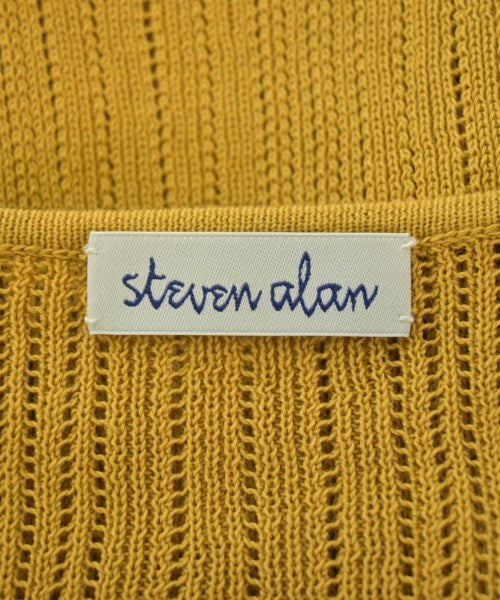 steven alan เสื้อกันหนาว