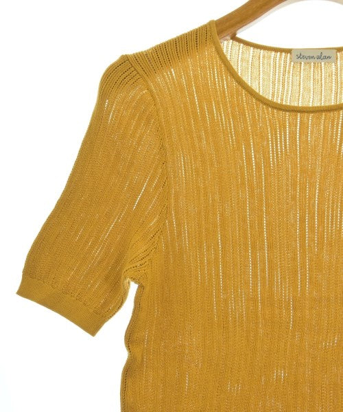 steven alan เสื้อกันหนาว