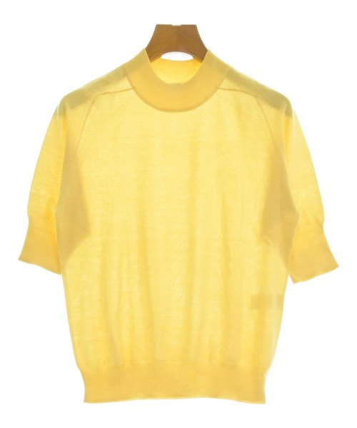 steven alan เสื้อกันหนาว