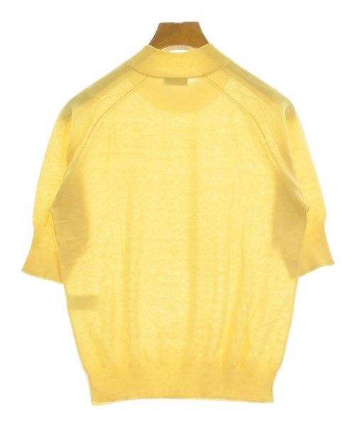 steven alan เสื้อกันหนาว
