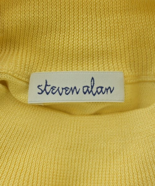 steven alan เสื้อกันหนาว