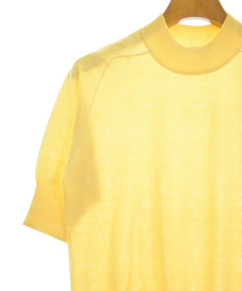 steven alan เสื้อกันหนาว