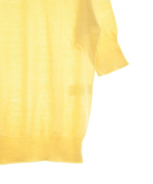 steven alan เสื้อกันหนาว