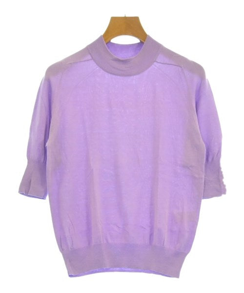 steven alan เสื้อกันหนาว