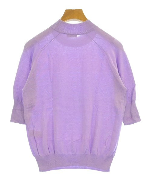 steven alan เสื้อกันหนาว