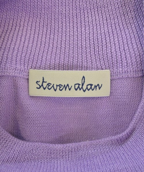 steven alan เสื้อกันหนาว