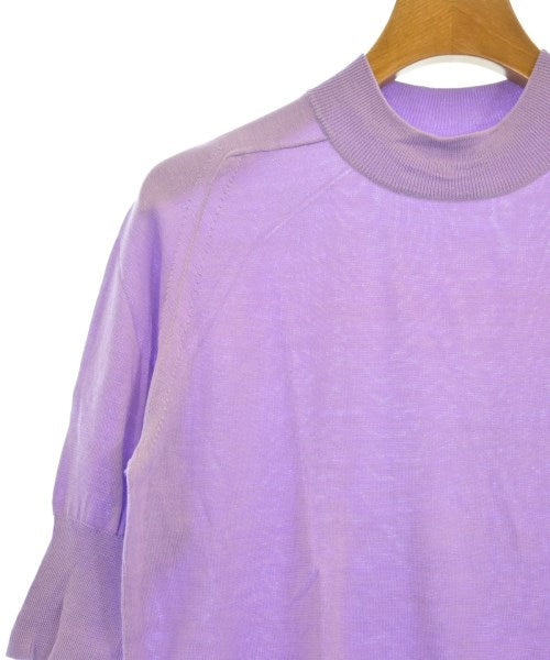 steven alan เสื้อกันหนาว
