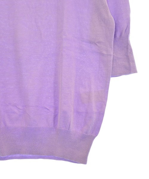 steven alan เสื้อกันหนาว