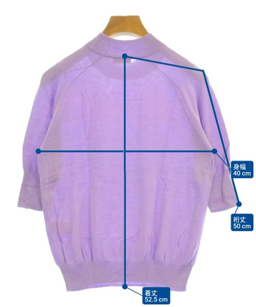 steven alan เสื้อกันหนาว