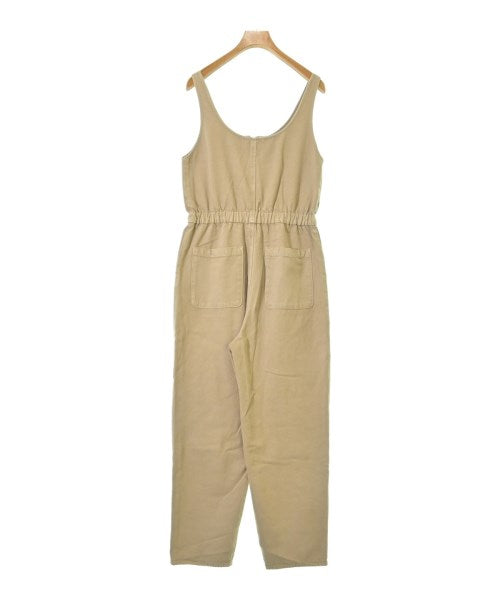 steven alan ชุดเอี๊ยม/เสื้อคลุมหลวมๆ/จั๊มสูท