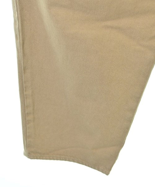 steven alan ชุดเอี๊ยม/เสื้อคลุมหลวมๆ/จั๊มสูท