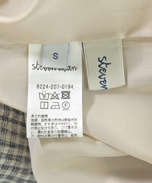 steven alan กระโปรงยาว/แม็กซี่ยาว