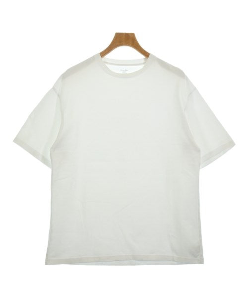 steven alan เสื้อยืด/เสื้อท็อปส์
