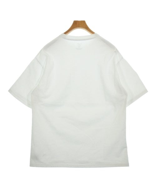 steven alan เสื้อยืด/เสื้อท็อปส์