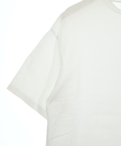 steven alan เสื้อยืด/เสื้อท็อปส์