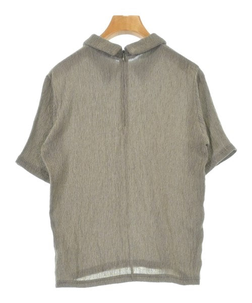 steven alan เสื้อยืด/เสื้อท็อปส์