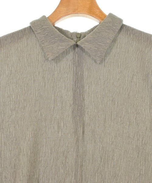 steven alan เสื้อยืด/เสื้อท็อปส์