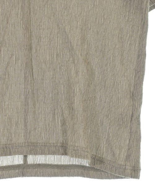 steven alan เสื้อยืด/เสื้อท็อปส์