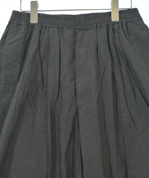 steven alan กางเกงขายาว