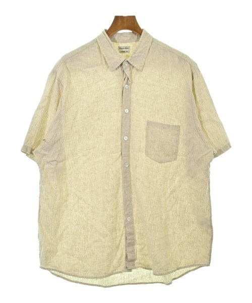 steven alan เสื้อลำลอง