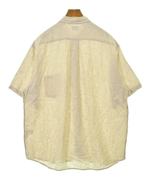 steven alan เสื้อลำลอง