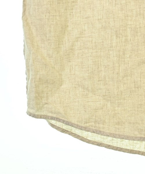 steven alan เสื้อลำลอง