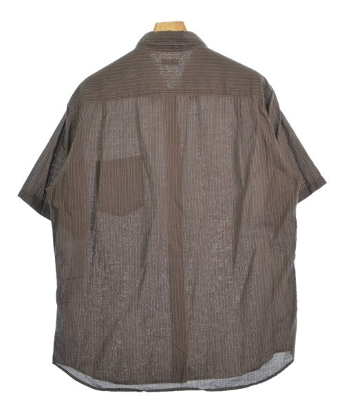 steven alan เสื้อลำลอง