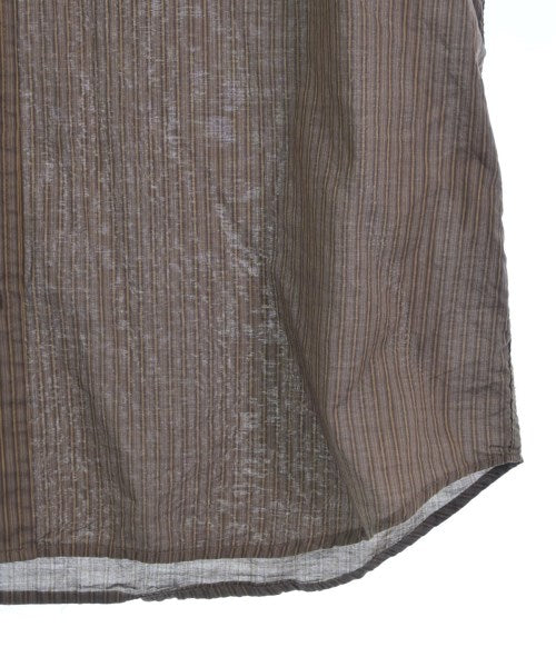 steven alan เสื้อลำลอง
