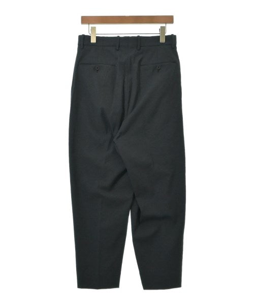 steven alan กางเกงขายาว