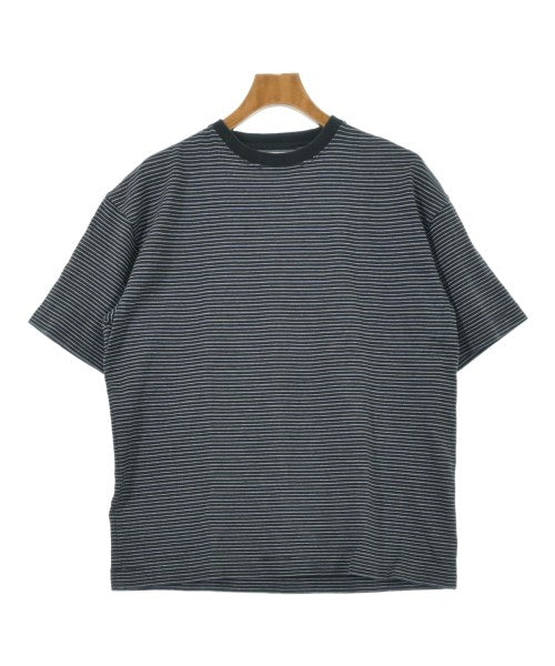 steven alan เสื้อยืด/เสื้อท็อปส์