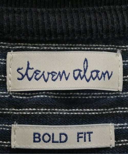 steven alan เสื้อยืด/เสื้อท็อปส์
