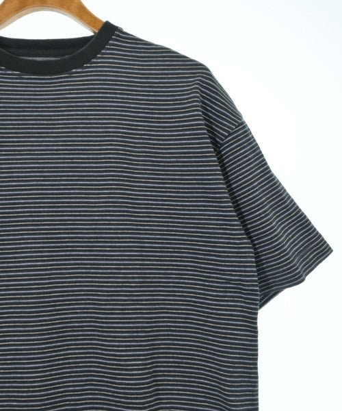 steven alan เสื้อยืด/เสื้อท็อปส์