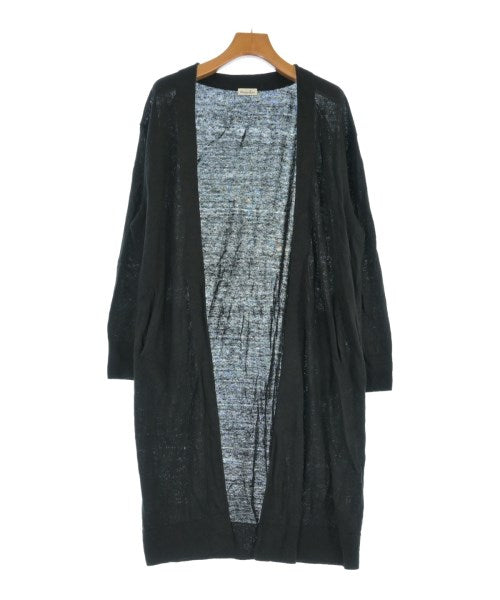 steven alan เสื้อคาร์ดิแกน