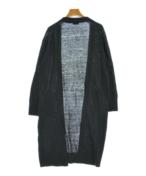 steven alan เสื้อคาร์ดิแกน