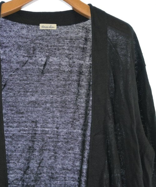 steven alan เสื้อคาร์ดิแกน
