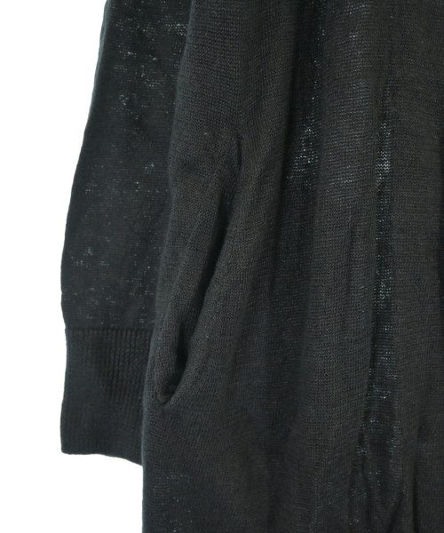 steven alan เสื้อคาร์ดิแกน