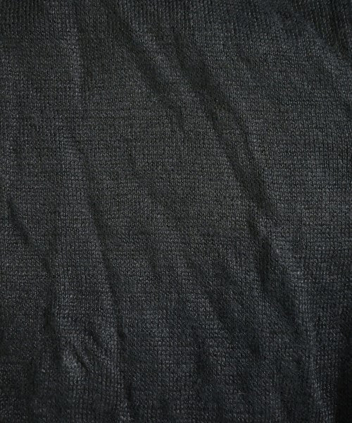 steven alan เสื้อคาร์ดิแกน