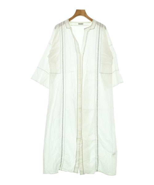 steven alan ชุดเดรส