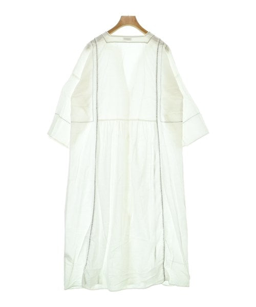 steven alan ชุดเดรส