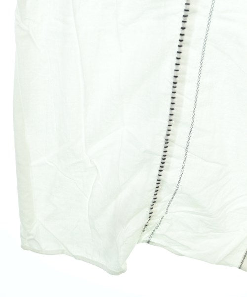 steven alan ชุดเดรส