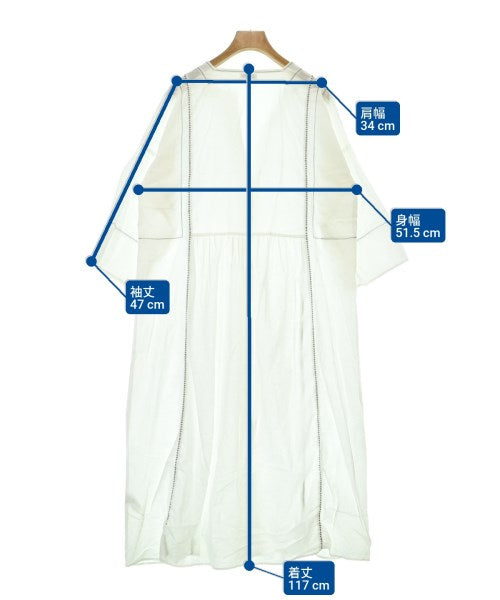 steven alan ชุดเดรส