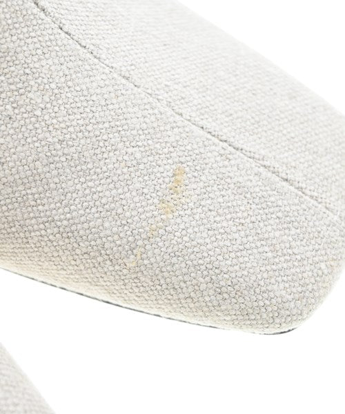 steven alan รองเท้าแตะ