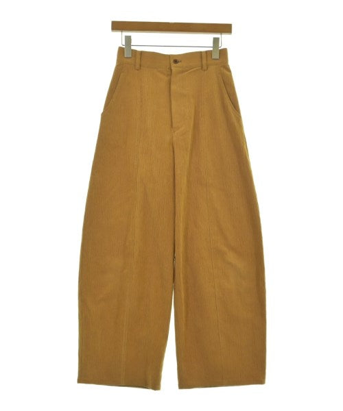 steven alan กางเกง อื่น