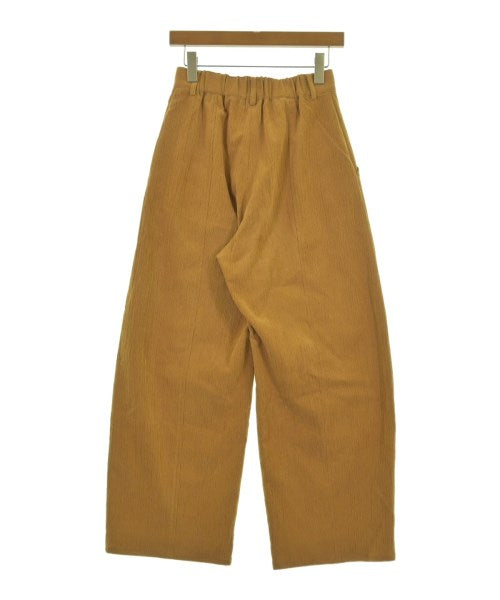 steven alan กางเกง อื่น