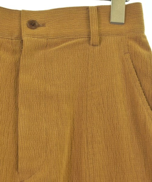 steven alan กางเกง อื่น