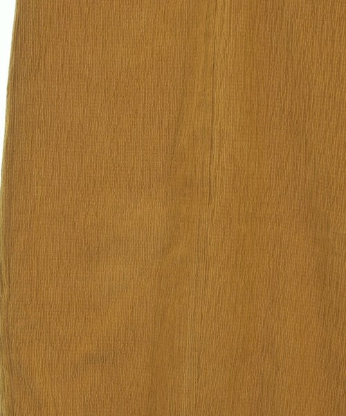 steven alan กางเกง อื่น