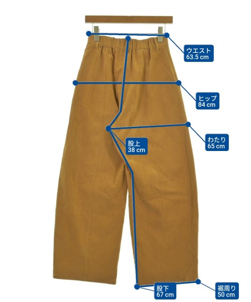 steven alan กางเกง อื่น