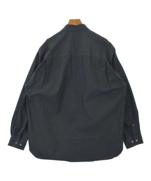 steven alan เสื้อลำลอง