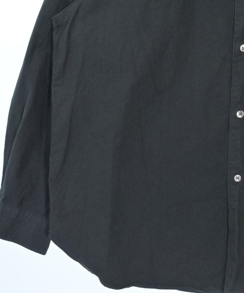 steven alan เสื้อลำลอง