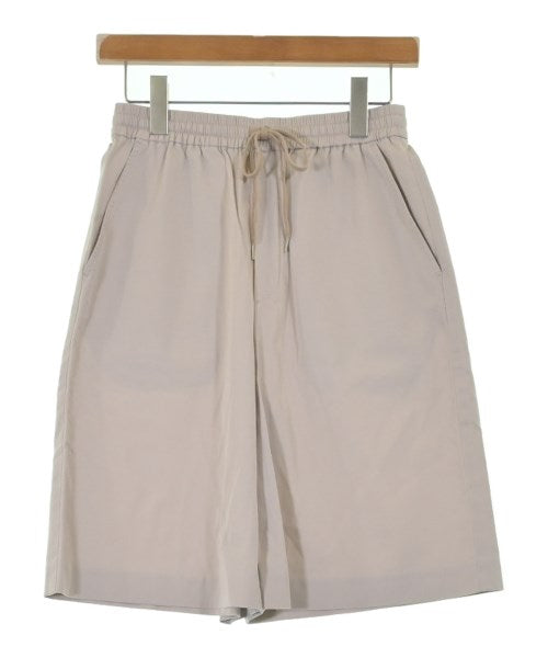 steven alan กางเกงขาสั้น